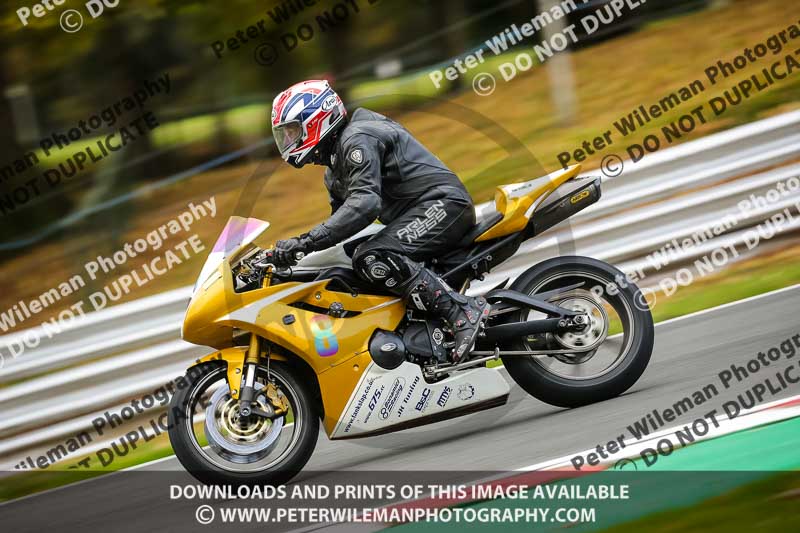 anglesey;brands hatch;cadwell park;croft;donington park;enduro digital images;event digital images;eventdigitalimages;mallory;no limits;oulton park;peter wileman photography;racing digital images;silverstone;snetterton;trackday digital images;trackday photos;vmcc banbury run;welsh 2 day enduro